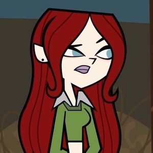 Meet your Posher, Misty